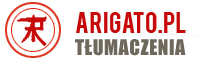 Tumacz turecki GOSTYNIN